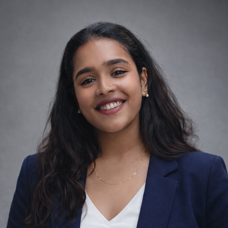 Akhila