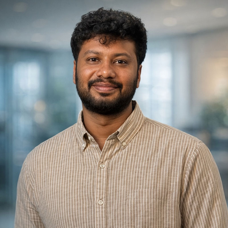 Karthik