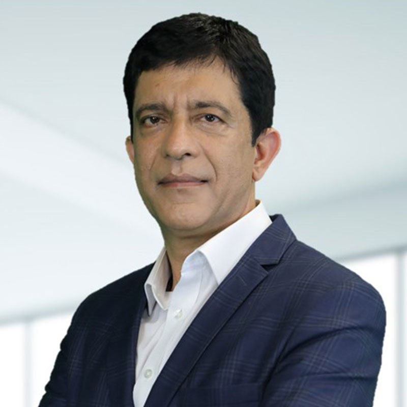 Rajesh