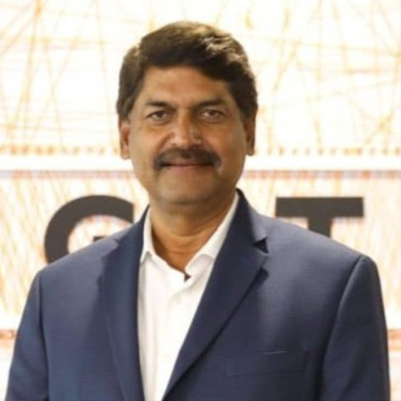 anil