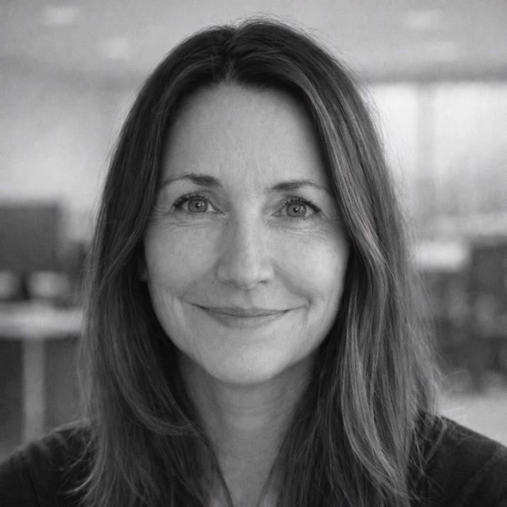 Laura Coles