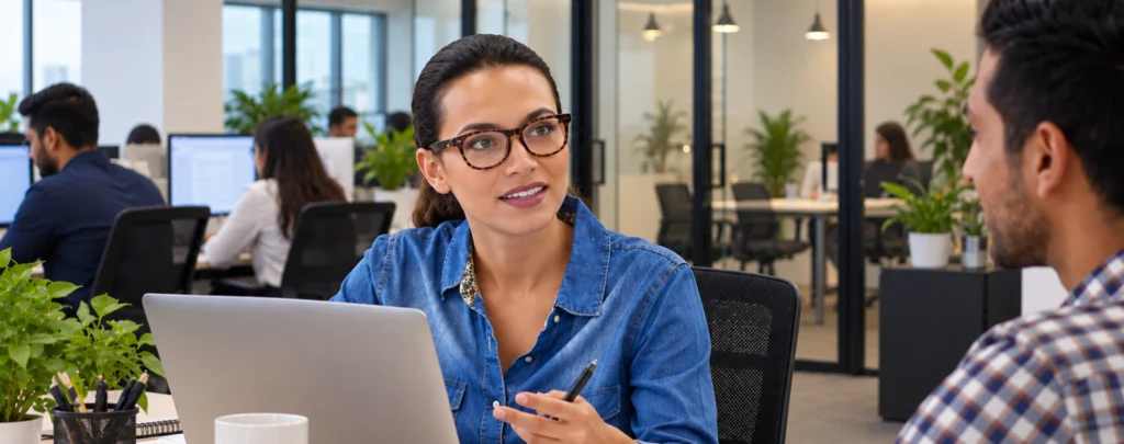 Buy, Build or Configure_ Deciding Where Custom Applications Belong on ServiceNow